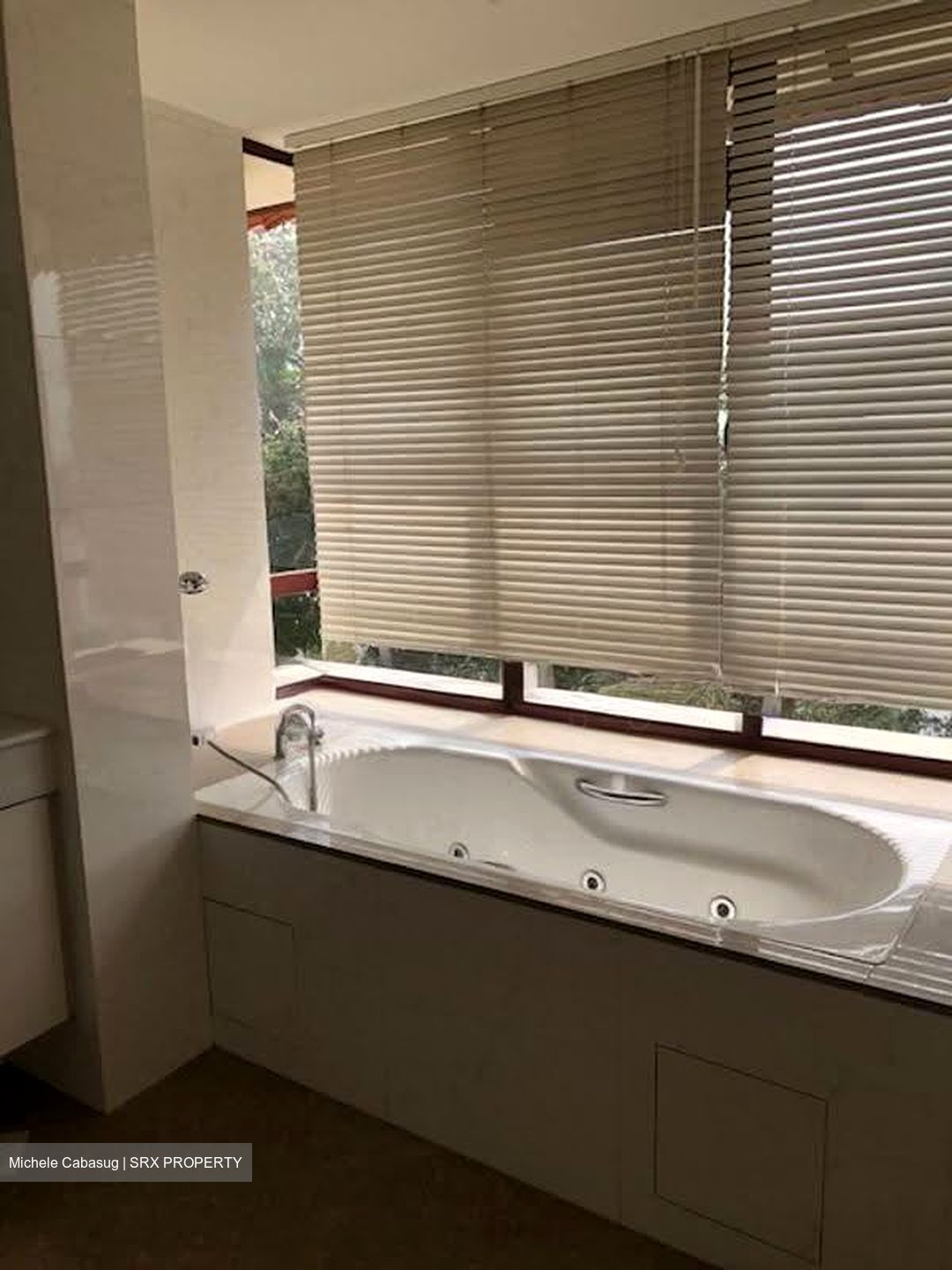 Ventana (D5), Apartment #622114891